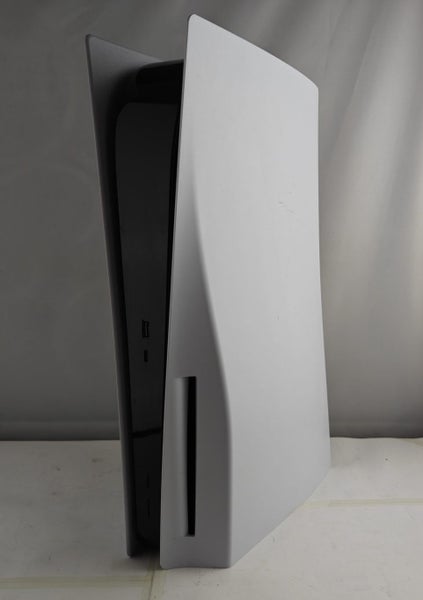 Playstation 5 Disc Edition CFI-1202A Carousel 1