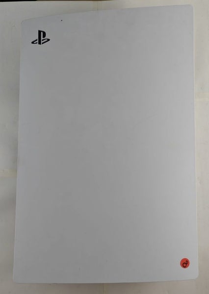 Playstation 5 Disc Edition CFI-1202A Carousel 2