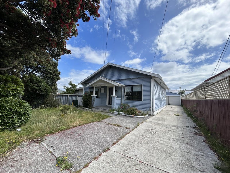 Image 1 of 12