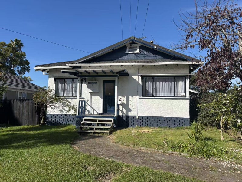 Image 1 of 11