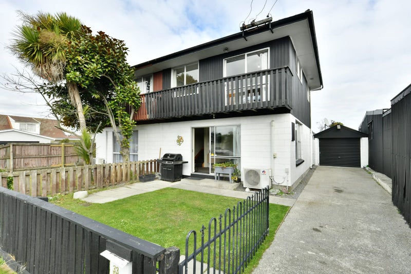 Image 1 of 15