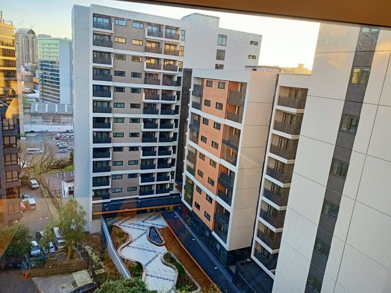 Image 1 of 12