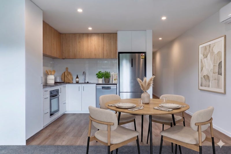 All — 3