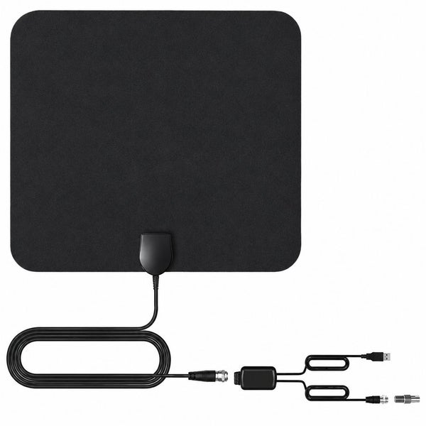 TV Antenna Freeview NZ Clearance Carousel 2