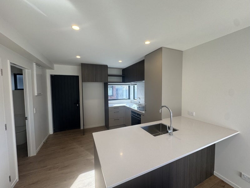 Image 1 of 13