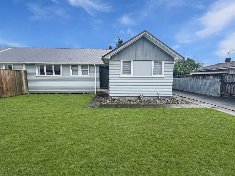 Image 1 of 9