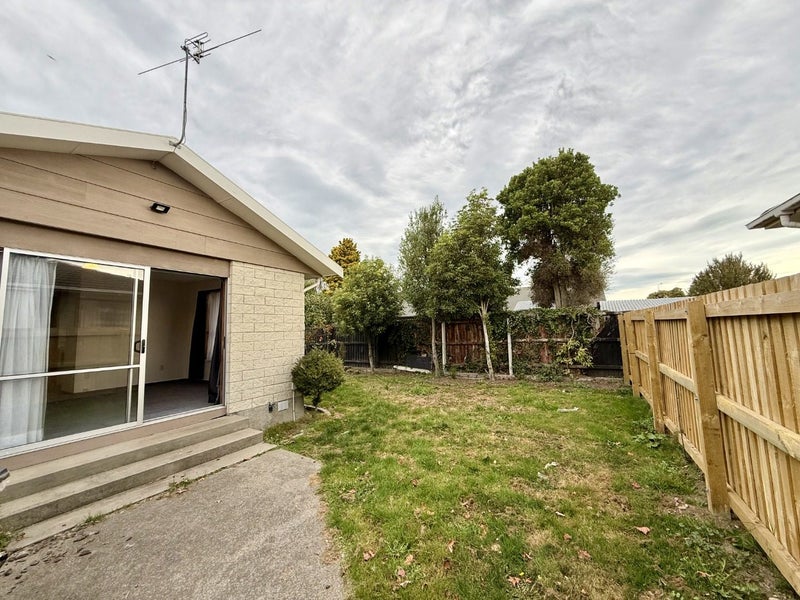 Image 1 of 13