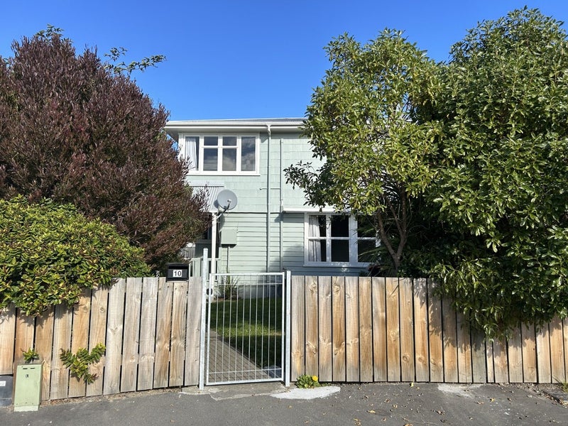 Image 1 of 9