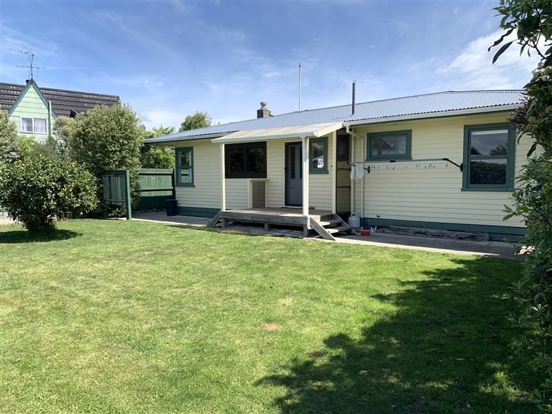 Image 1 of 9