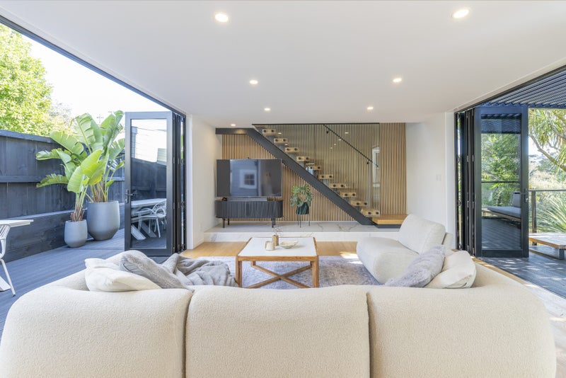All — 6