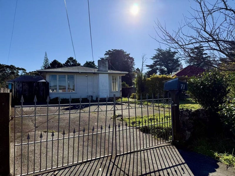 Image 1 of 18