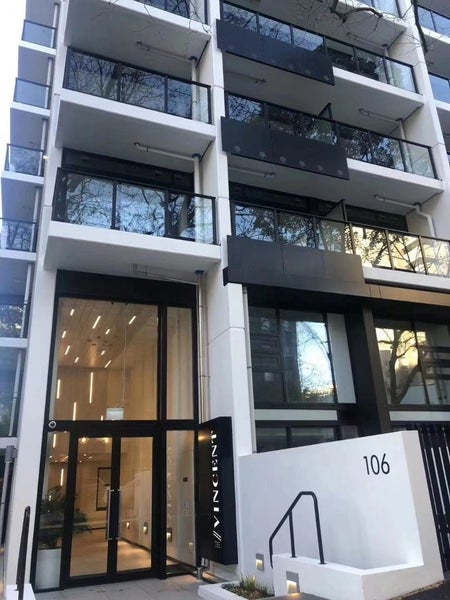 Image 1 of 13