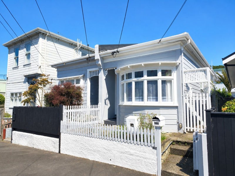Image 1 of 12