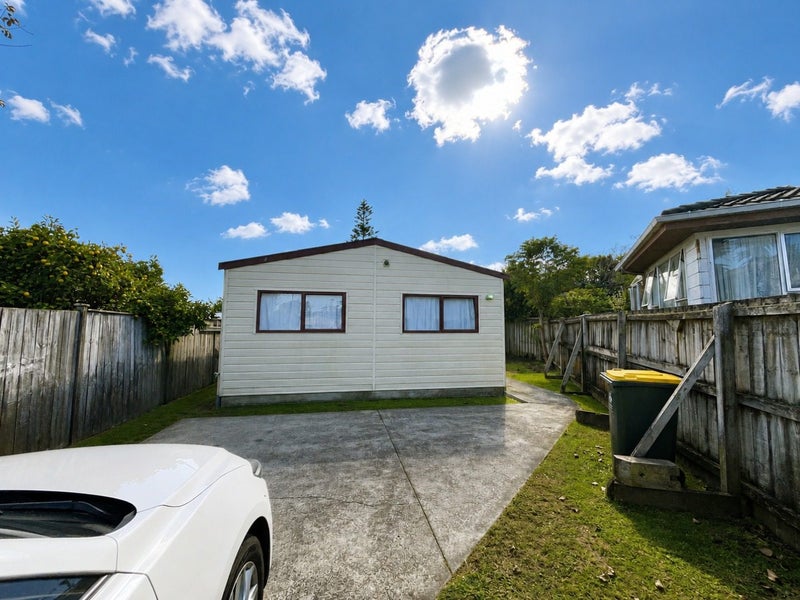 Image 1 of 13