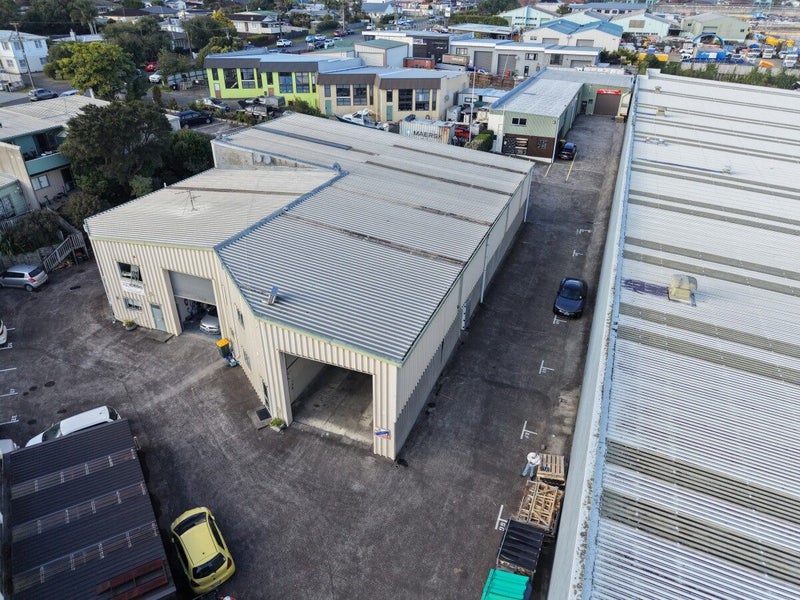 Image 1 of 12