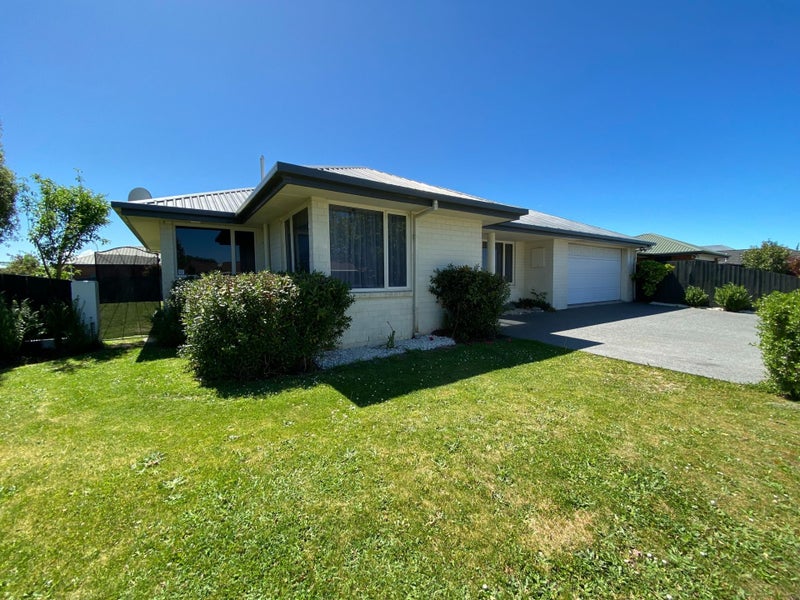 Image 1 of 20