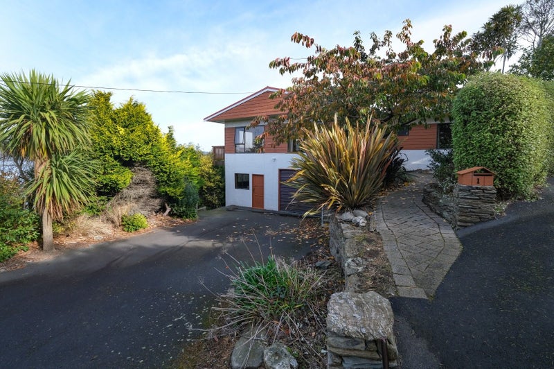 Image 1 of 28