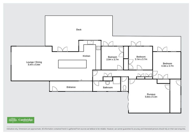 Image 1 of 15
