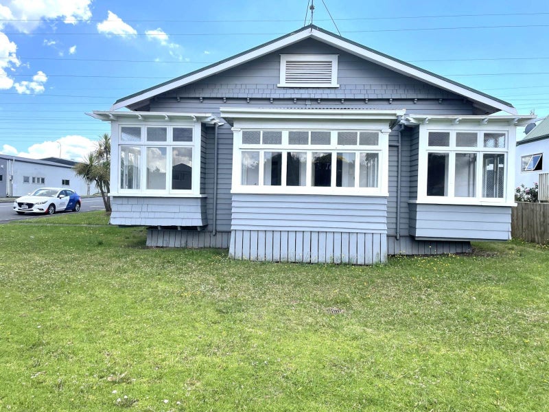 Image 1 of 17