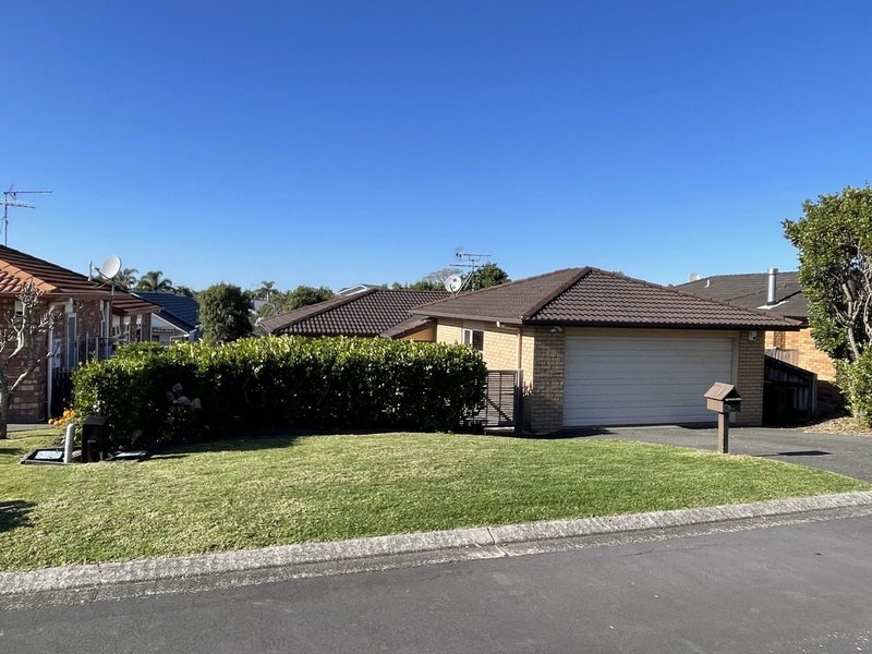 Image 1 of 25
