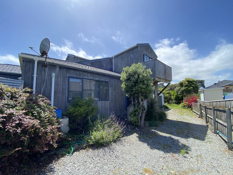 Image 1 of 13