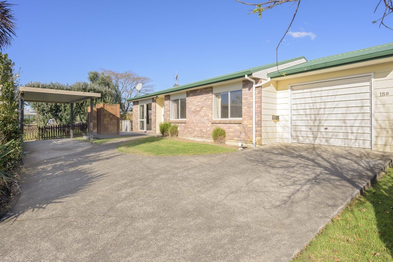 Image 1 of 28