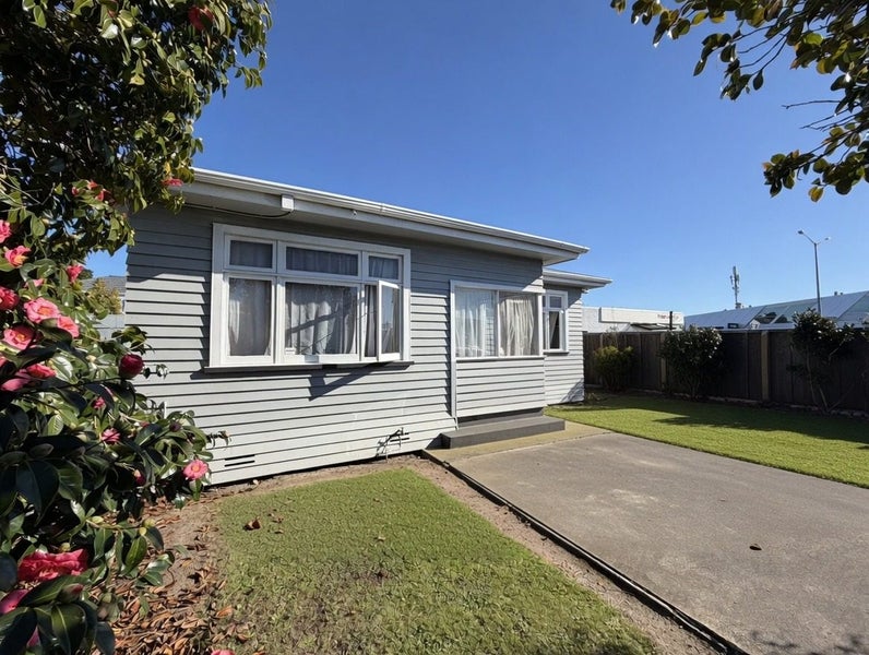 Image 1 of 15
