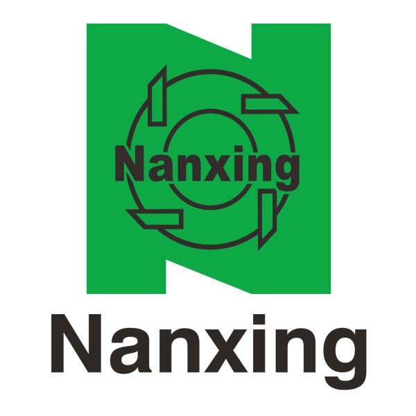 Nanxing CNC nesting Carousel 1