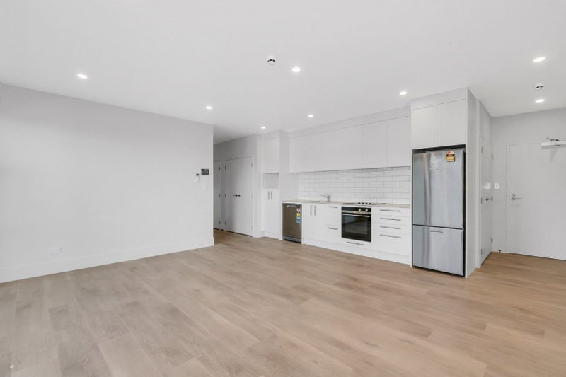 Image 1 of 15