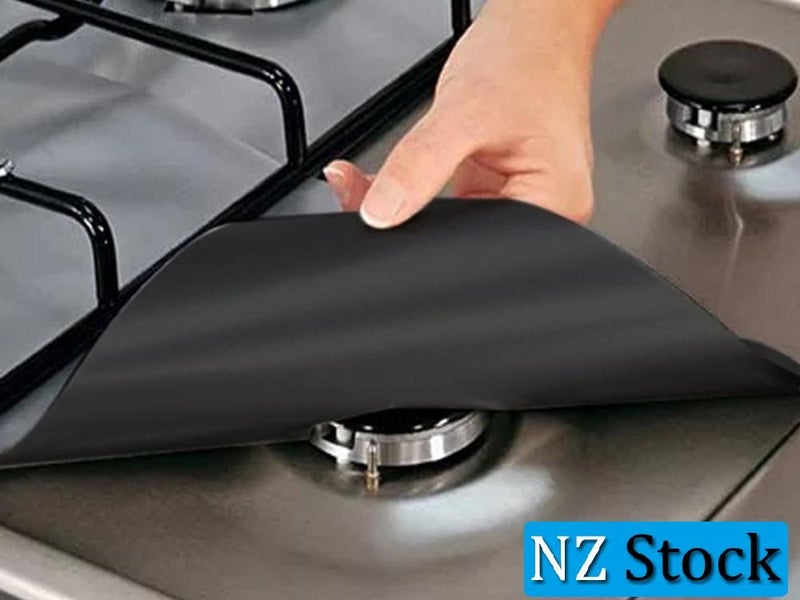 Stove Covers (OVER STOCKED) Carousel 2
