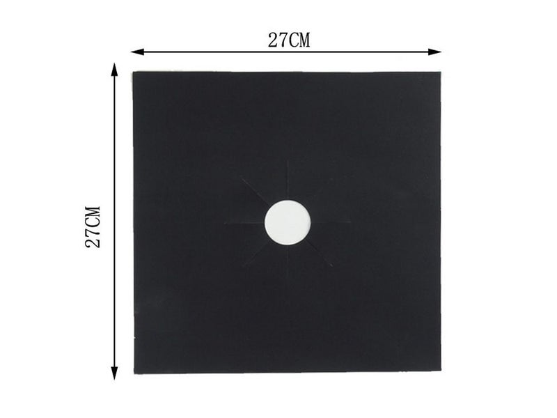 Stove Covers (OVER STOCKED) Carousel 4