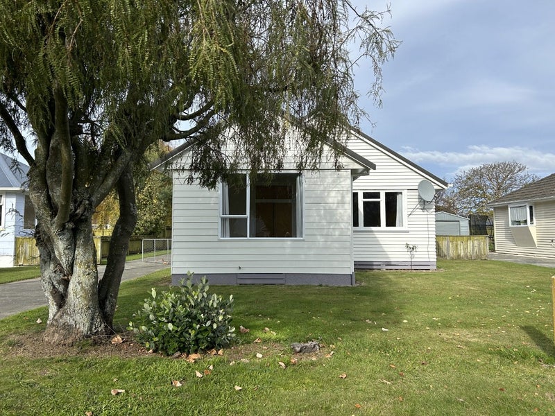 Image 1 of 8