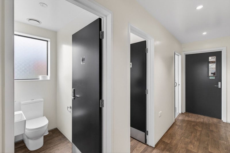 471 Waterloo Road, Hornby, Christchurch City, Canterbury