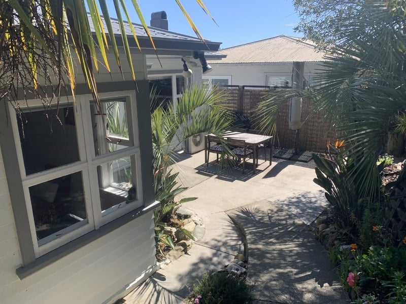 Image 1 of 13