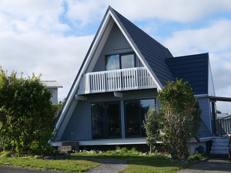 Image 1 of 18