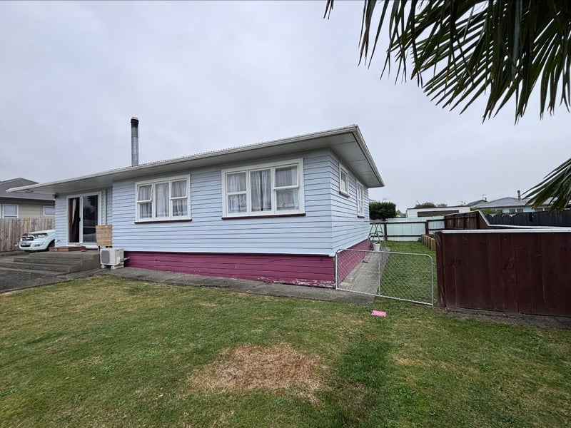 Image 1 of 14
