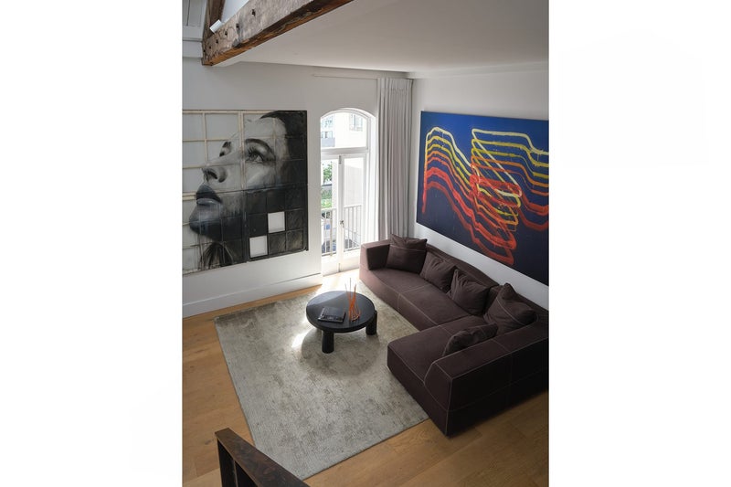 gallery carousel 1