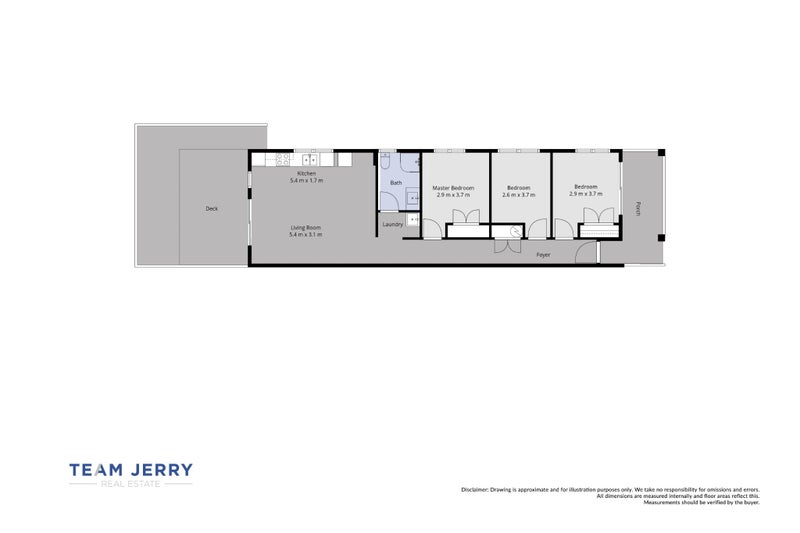 gallery carousel 23