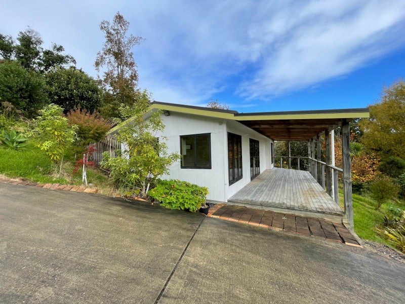 gallery carousel 1