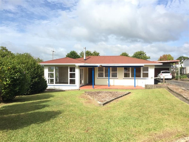 Image 1 of 8