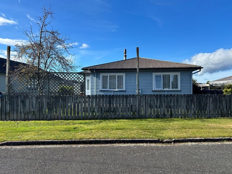 Image 1 of 22