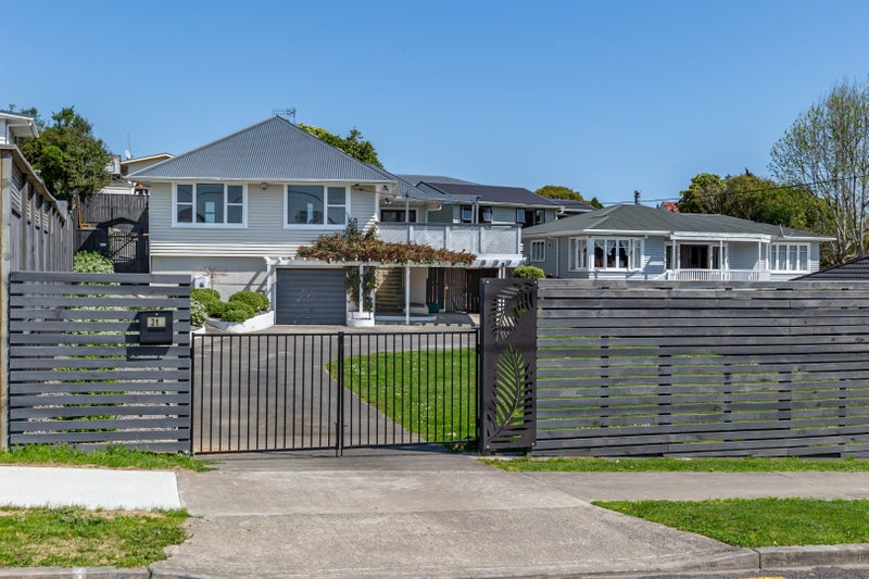 Image 1 of 15