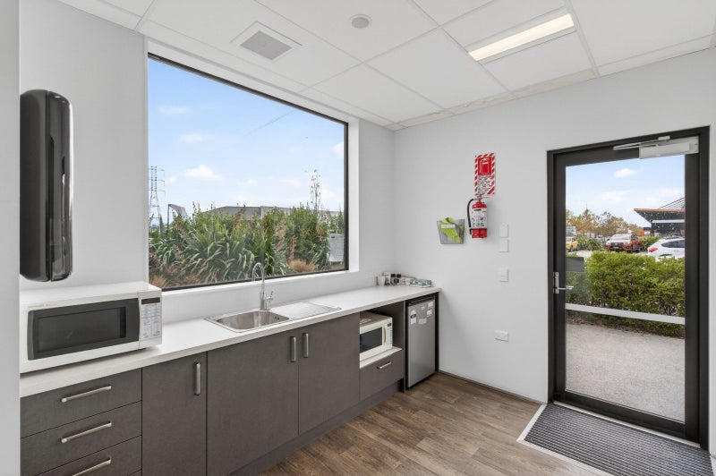 471 Waterloo Road, Islington, Christchurch City, Canterbury