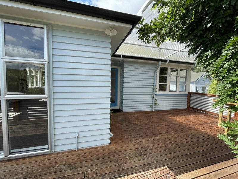 Image 1 of 14