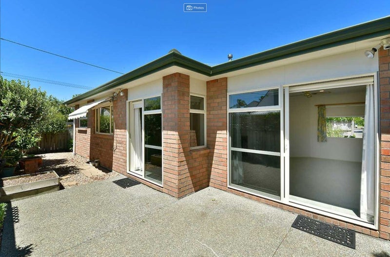 Image 1 of 11
