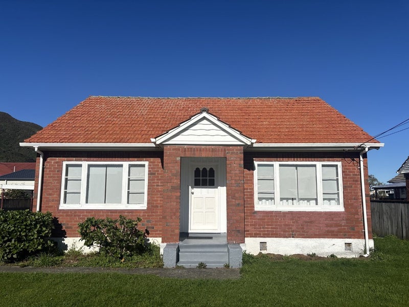 Image 1 of 15