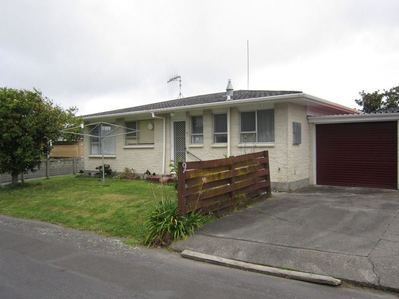 Image 1 of 19