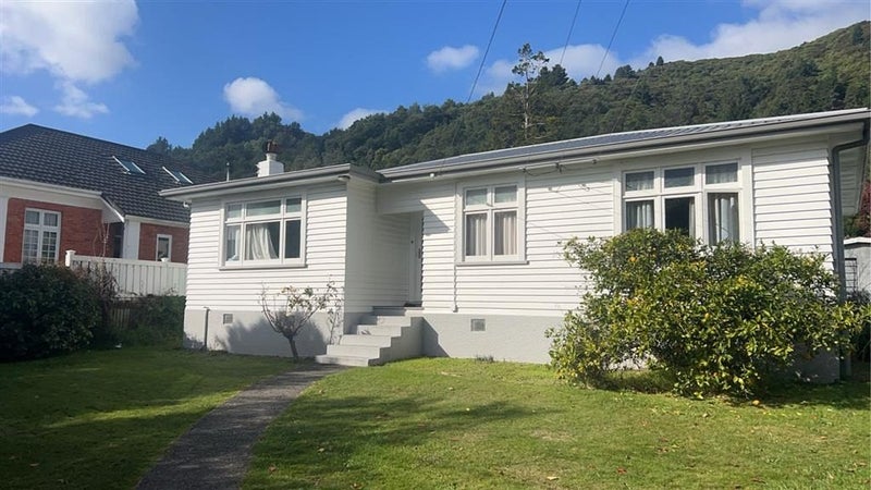 Image 1 of 11