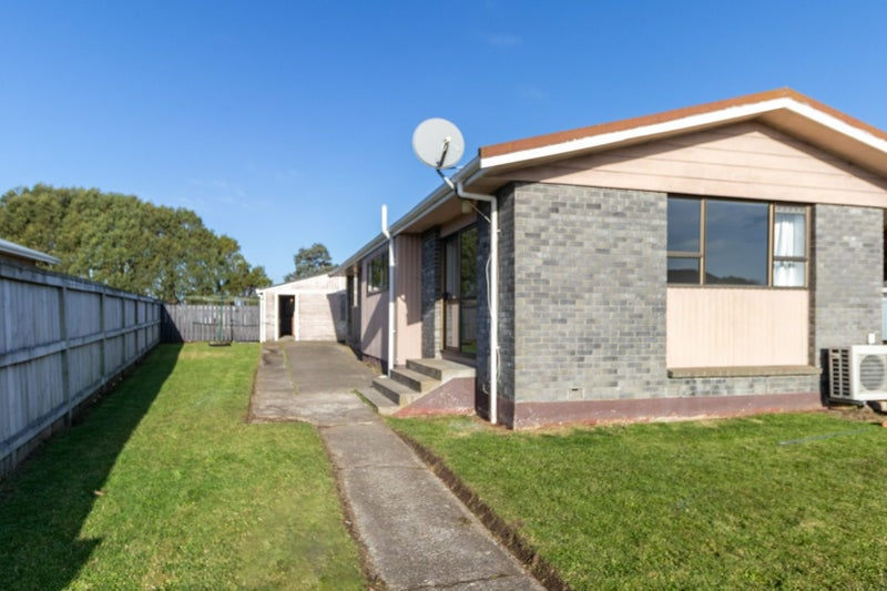 Image 1 of 11