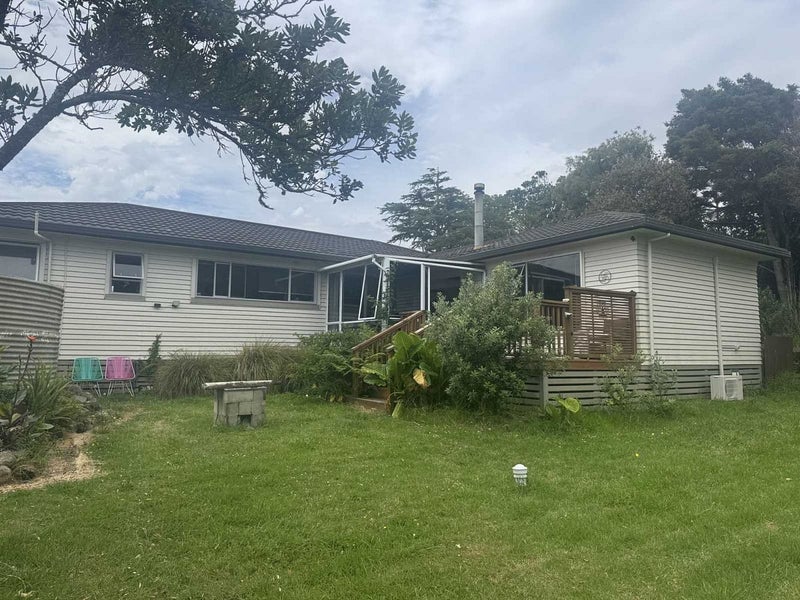 Image 1 of 21